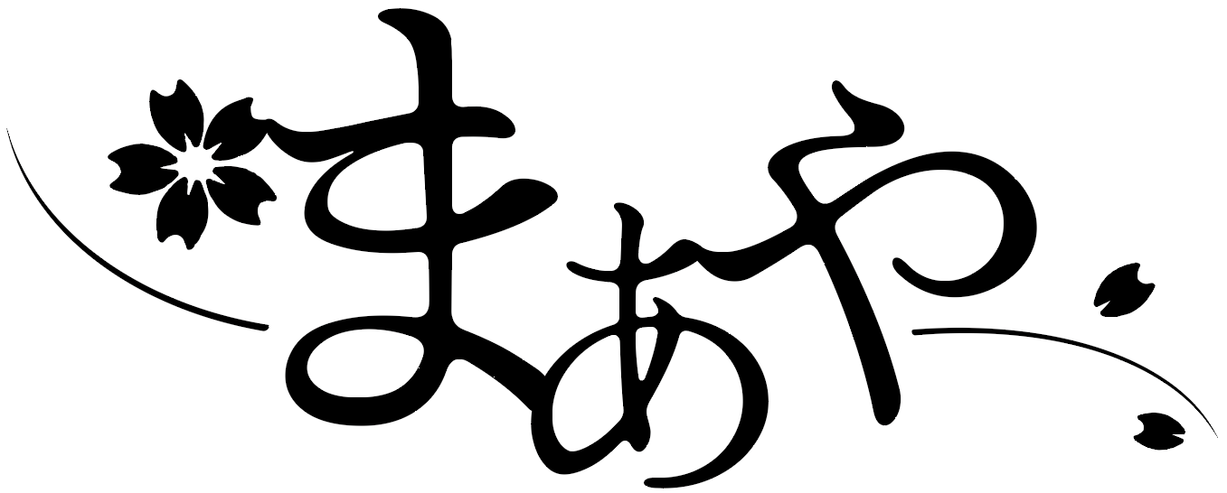 関内スナックまあや