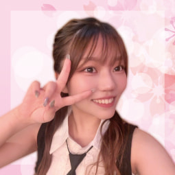 山﨑１８年スナックまあや　うみか