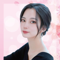 カラオケスナックまあや　ほのか