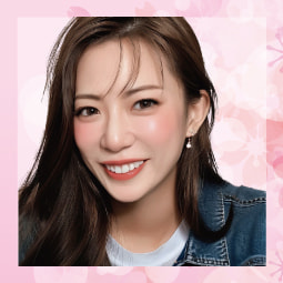 カラオケスナックまあや　ほのか