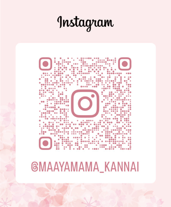 馬車道　スナックまあや